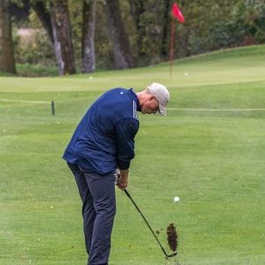 Meet your Posher, Tylar